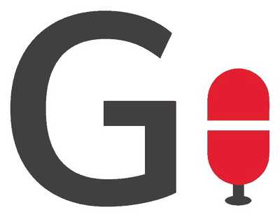 nilsgisli.dk