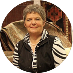 Mai Nielsen