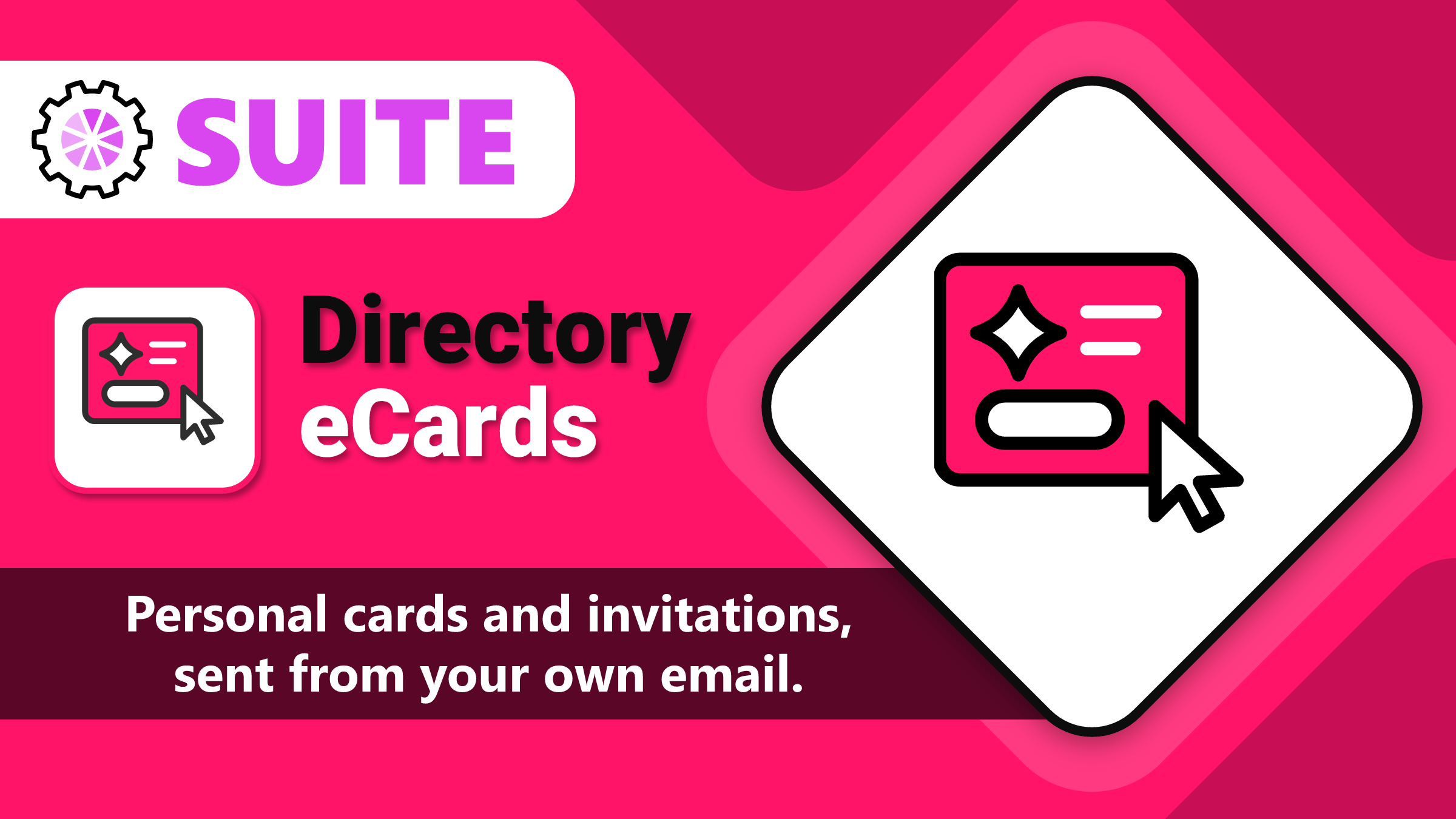 eCards