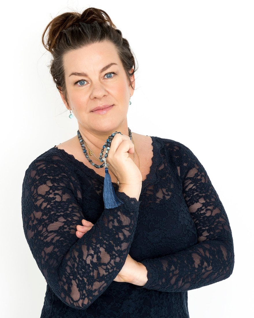 Flora Tara Melchiorsen