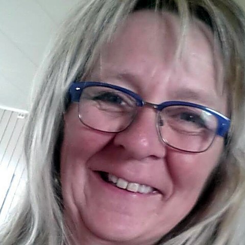 Enid Børresen