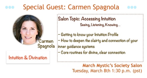 Salon-Image-March-2016-Carmen-large.jpg