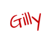 Gilly-signature-small.png