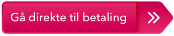 Gaa-direkte-til-betaling-medium.png