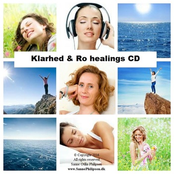 mindfulnessCD-medium.jpg