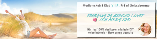 KlubVIP-banner-large.jpg