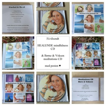 CD-billede-medium.jpg