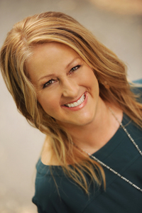 K-McKinley-headshot-600-x-400-pixels--normal.jpg