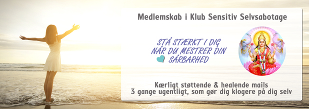 KlubSensitiv-banner-ny-space.jpg