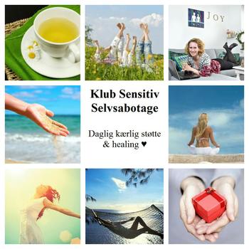 klubSensitivSelvsabotage-medium.jpg