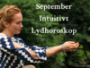 20160901_180116-small.png