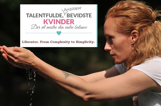 banneraugusttalenfuld3-email.jpg