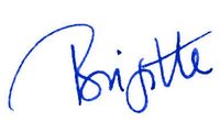 signature-v1-normal.jpg