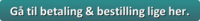 button-normal.png