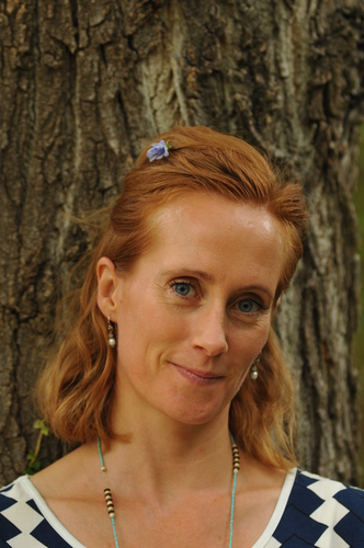 DSC_9161-medium.JPG
