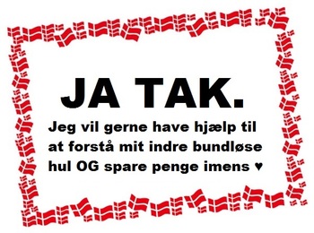 foedselsdagsknap2-medium.jpg