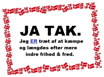foedselsdagsknap3-medium.jpg