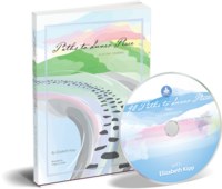 90-Paths-to-Inner-Peace-Program-Image-normal.png
