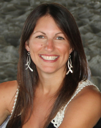 LD-Headshot4-normal.jpg