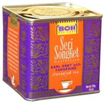 Earl-Grey-m-medium.mandarin-125-g.-1.w293.h293.fill.jpg