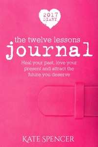 Twelve-Lessons-journal-2017-normal.jpeg
