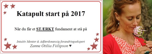 banner-nytaarslydfil-large.jpg