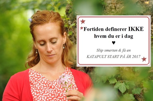fortiddefinererIKKE-large.jpg