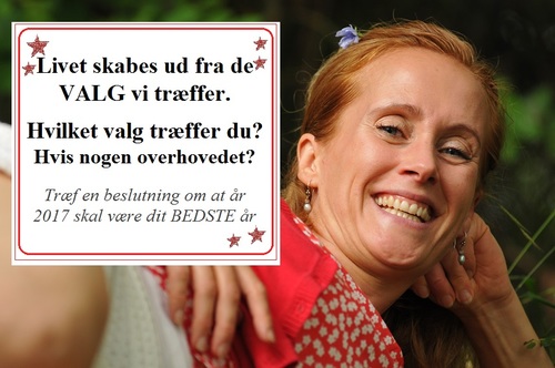 bedste-aar-large.jpg