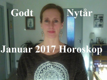 horoskopfotojanuar-medium.jpg