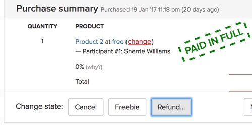 Refunds-1-large.jpg