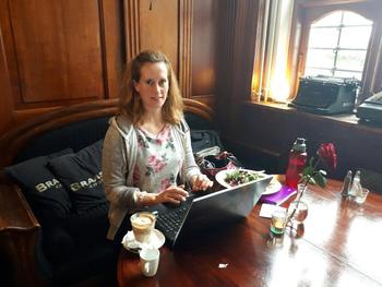 CafeBanken18Feb2017-medium.jpg