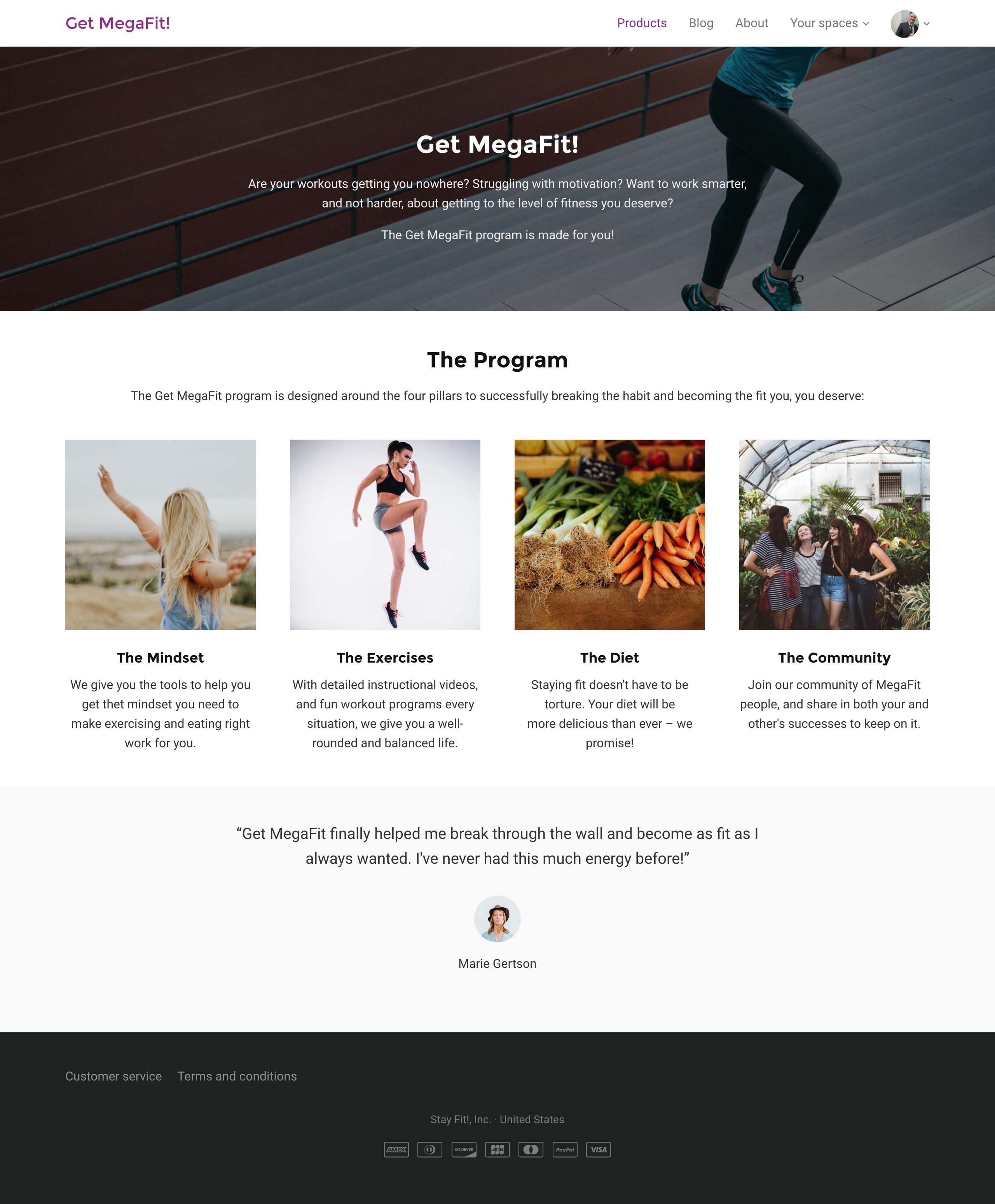 example-getmegafit.jpg