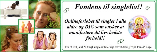 Datingbanner-email.jpg