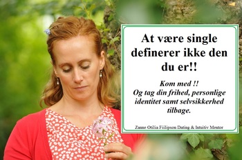 Dating-singledefinererikkedig-medium.jpg