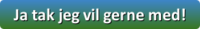 button-normal.png