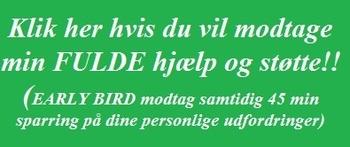 knap1-medium.jpg