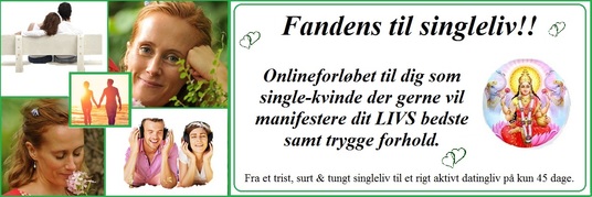 DatingbannerQ-email.jpg