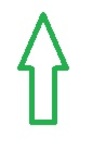 pilop-small.jpg