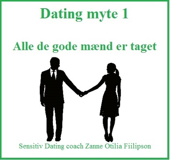 dating1-medium.jpg