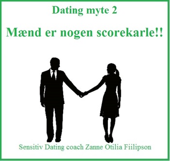 Datingmyte2-medium.jpg