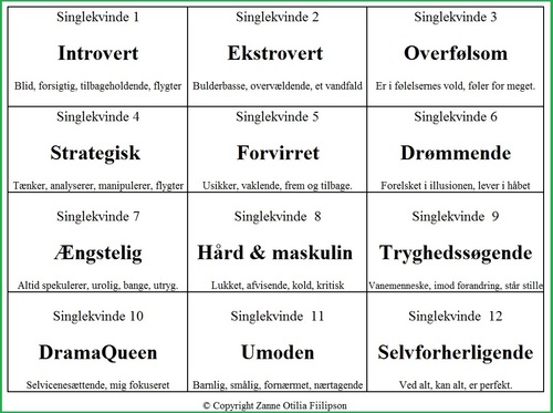 zanneskarakteristika-large.jpg