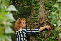 DSC_9118-normal.JPG