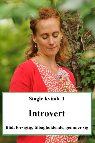 Singlekvinde1Introvert-medium.jpg