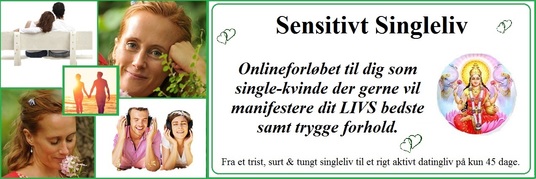 DatingSensitivtSingleliv-email.jpg