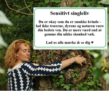 datingunikhed-medium.jpg