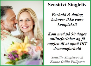 dating-droemmeforhold-medium.jpg
