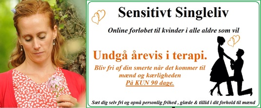 DatingbannerSLIPsmerten-email.jpg