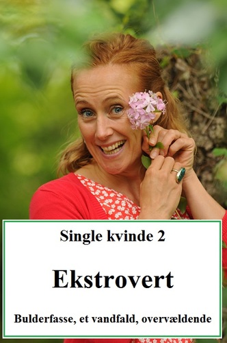 Singlekvinde2ekstrovert-medium.jpg