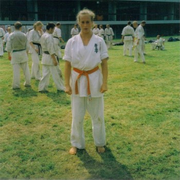 karate-medium.jpg