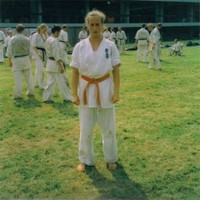 karate-normal.jpg